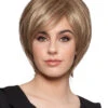 Bieber | Synthetic Wig By Wig Pro -Gabor Store WP562 Bieber SwedishAlmond main