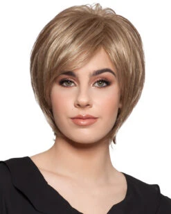 Bieber | Synthetic Wig By Wig Pro