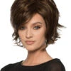 Hannah | Synthetic Wig By Wig Pro -Gabor Store WP565 Hannah PineCone main