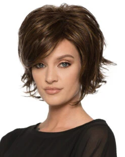 Hannah | Synthetic Wig By Wig Pro