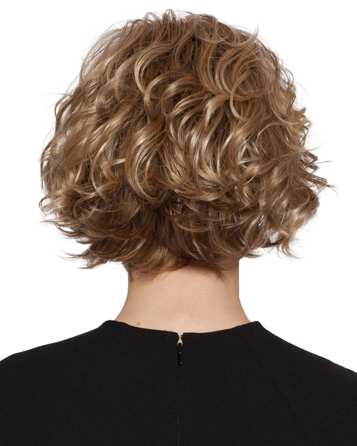 Liana | Synthetic Wig By Wig Pro 8 Liana | Synthetic Wig By Wig Pro - Image 6