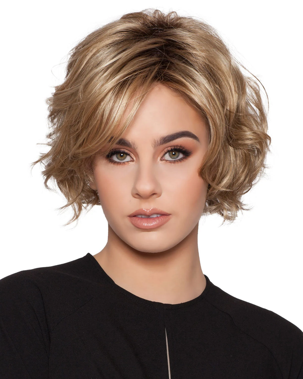 Liana | Synthetic Wig By Wig Pro 3 Liana | Synthetic Wig By Wig Pro