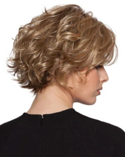 Liana | Synthetic Wig By Wig Pro 13 Liana | Synthetic Wig By Wig Pro -Gabor Store WP582 Liana 12 R8 side2