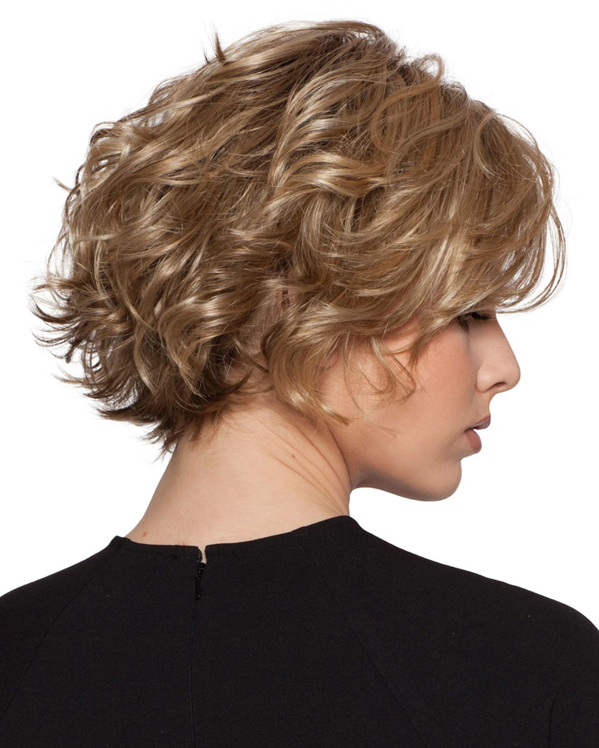 Liana | Synthetic Wig By Wig Pro 7 Liana | Synthetic Wig By Wig Pro - Image 5