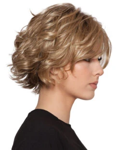 Liana | Synthetic Wig By Wig Pro 12 Liana | Synthetic Wig By Wig Pro -Gabor Store WP582 Liana 12 R8 side4