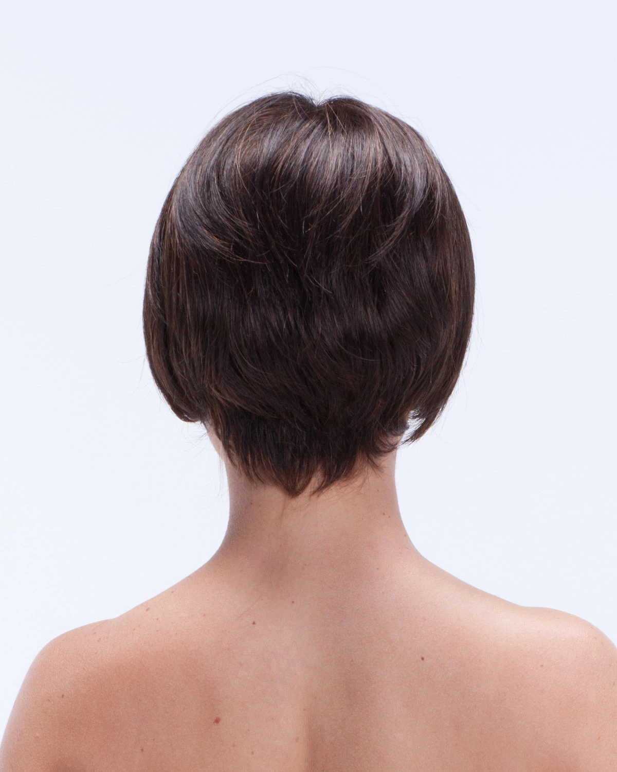 Cutting Edge | Monofilament Synthetic Wig By Wig Pro 15 Cutting Edge | Monofilament Synthetic Wig By Wig Pro - Image 13