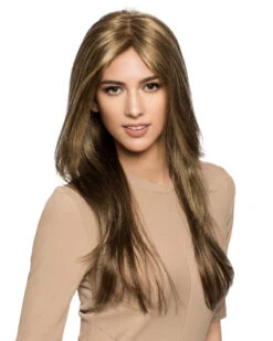 M Rachel | Monofilament Synthetic Wig By Wig Pro