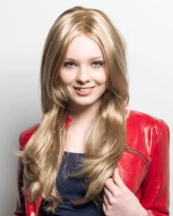 M Rachel | Monofilament Synthetic Wig By Wig Pro -Gabor Store WPBA525 M Rachel Wig 14 88A F1