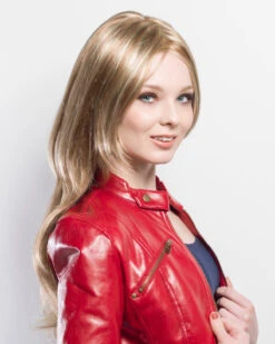 M Rachel | Monofilament Synthetic Wig By Wig Pro -Gabor Store WPBA525 M Rachel Wig 14 88A S