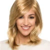 Diane | Synthetic Wig By Wig Pro 1 Diane | Synthetic Wig By Wig Pro -Gabor Store WPBA531 Diane GoldenBlonde main