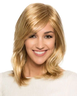 Diane | Synthetic Wig By Wig Pro