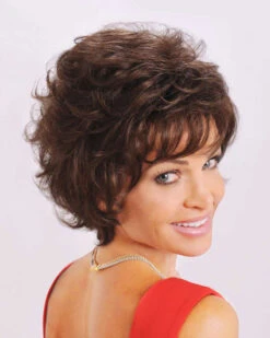 Azooma | Monofilament Synthetic Wig By Wig Pro -Gabor Store WPBA532 Azooma .ret
