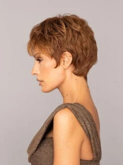 Winner | Synthetic Wig (Basic Cap) -Gabor Store Winner1 227848d9 226a 4898 b20a be214e87bddb