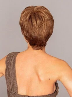 Winner Petite | Synthetic Wig (Basic Cap) 26 Winner Petite | Synthetic Wig (Basic Cap) -Gabor Store Winner2 360893c1 8056 440e 81b0 854325f77180