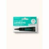 Absolute New York: Eyelash Adhesive