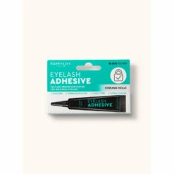 Absolute New York: Eyelash Adhesive