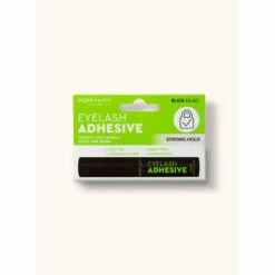 Absolute New York: Eyelash Adhesive -Gabor Store absolute new york eyelashes absolute new york eyelash adhesive 30564279386198