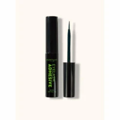 Absolute New York: Eyelash Adhesive -Gabor Store absolute new york eyelashes egla01 black absolute new york eyelash adhesive 30564278337622