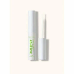 Absolute New York: Eyelash Adhesive -Gabor Store absolute new york eyelashes egla02 clear absolute new york eyelash adhesive 30564278698070