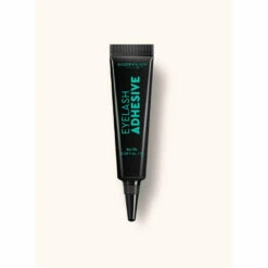 Absolute New York: Eyelash Adhesive -Gabor Store absolute new york eyelashes egla03 black absolute new york eyelash adhesive 30564271620182