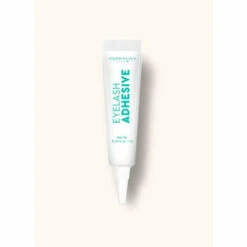 Absolute New York: Eyelash Adhesive -Gabor Store absolute new york eyelashes egla04 individual clear absolute new york eyelash adhesive 30564271882326