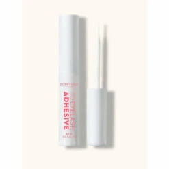 Poppy & Ivy: 3D Eyelash Adhesive -Gabor Store absolute new york eyelashes poppy ivy 3d eyelash adhesive 30103783571542