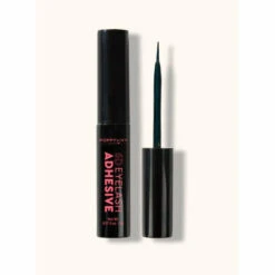 Poppy & Ivy: 3D Eyelash Adhesive -Gabor Store absolute new york eyelashes poppy ivy 3d eyelash adhesive 30103783604310