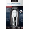 ANDIS: Beauty Master +™ Adjustable Blade Clipper -Gabor Store andis hair clippers andis beauty master adjustable blade clipper 10951500038230