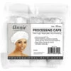 Annie: Processing Cap -Gabor Store annie hair accessories clear annie processing cap 3542 97476968464