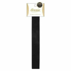 Annie: Non-Slip Head & Wig Band -Gabor Store annie salon tools 8883 black 3cm annie non slip head wig band 29558437871702