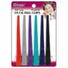 Annie: Duck Bill Clips #3186 -Gabor Store annie salon tools annie duck bill clips 3186 28760364908630