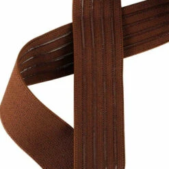 Annie: Non-Slip Head & Wig Band -Gabor Store annie salon tools annie non slip headband 29558407004246