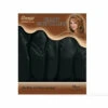 Annie: Pillow Satin Rollers 1 Annie: Pillow Satin Rollers -Gabor Store annie salon tools annie pillow satin rollers 16147059638358