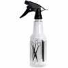 ANNIE: Spray Bottle 15oz -Gabor Store annie salon tools annie spray bottle 16oz 28785921949782