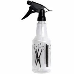 ANNIE: Spray Bottle 15oz