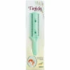 Annie Tinkle Hair Cutter 1 Annie Tinkle Hair Cutter -Gabor Store annie salon tools annie tinkle hair cutter 208003498000