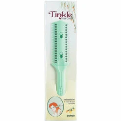 Annie Tinkle Hair Cutter