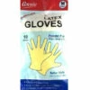 Annie: Latex Gloves (Powder-Free)