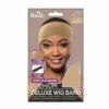 Ms. Remi: Premium Deluxe Wig Band -Gabor Store annie salon tools ms remi premium deluxe wig band 16178837258326