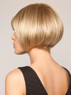 Cory | Synthetic Wig (Basic Cap) -Gabor Store cory 41 lg