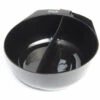 Diane: Divided Tint Bowl #DAA004 -Gabor Store diane hair accessories diane divided tint bowl daa004 14590553227350
