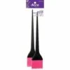 Diane: Silicone Tint Brush Set #DEA009 -Gabor Store diane hair accessories diane silicone tint brush set dea009 14590632034390