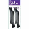 Diane: 4" Metal Clips 4pc -Gabor Store diane salon tools diane 4 metal clips 4pc 16101662228566