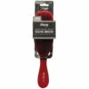 Diane: Hard Reinforced Boar Wave Brush #D9007 1 Diane: Hard Reinforced Boar Wave Brush #D9007 -Gabor Store diane salon tools diane hard reinforced boar wave brush d9007 15407139422294