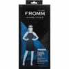 Diane: Premium Chemical Apron #F7036 -Gabor Store diane salon tools diane premium chemical apron f7036 15755907170390