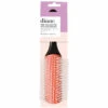 Diane: Pro Nylon Pin Styling Brush #D9749 2 Diane: Pro Nylon Pin Styling Brush #D9749 -Gabor Store diane salon tools diane pro nylon pin styling brush d9749 28787240403030