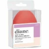 Diane: Wet & Dry Detangle Brush #DBB126 -Gabor Store diane salon tools diane wet dry detangle brush dbb126 15357929717846