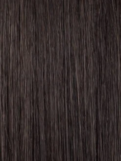 Dream | Synthetic Hair Topper (Hand Tied) 20 Dream | Synthetic Hair Topper (Hand Tied) -Gabor Store dream espresso mix 4.2 1024x1024 5ec1e27a 7c55 43a4 a33e 9f0aebbfaf0c