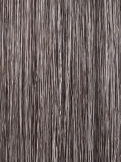 Dream | Synthetic Hair Topper (Hand Tied) 28 Dream | Synthetic Hair Topper (Hand Tied) -Gabor Store dream salt pepper mix 51.44.39 1024x1024 f3a0ca91 87e9 48e3 a274 bd0d3941dafc