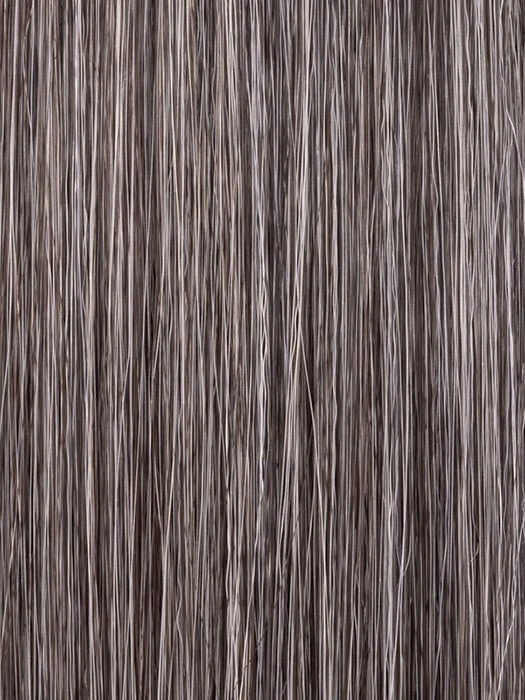 Dream | Synthetic Hair Topper (Hand Tied) 15 Dream | Synthetic Hair Topper (Hand Tied) - Image 13